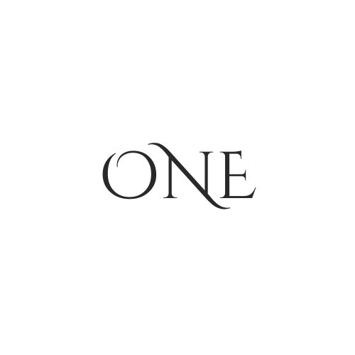 ONE Originals