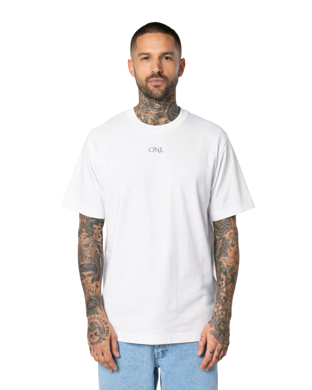 Magic Frog Tee