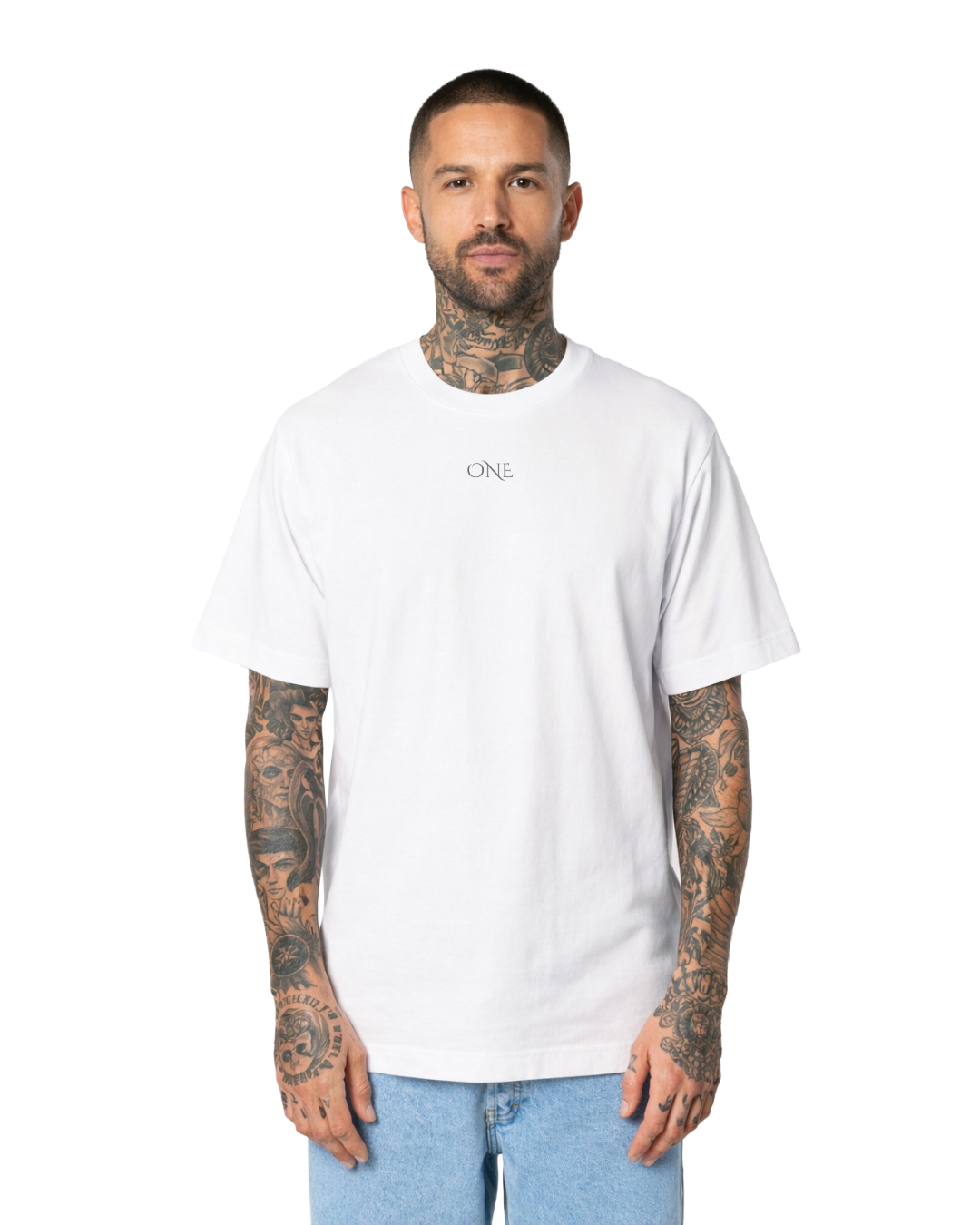 Magic Frog Tee