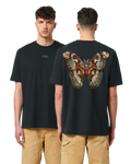 Atlas Moth Tee