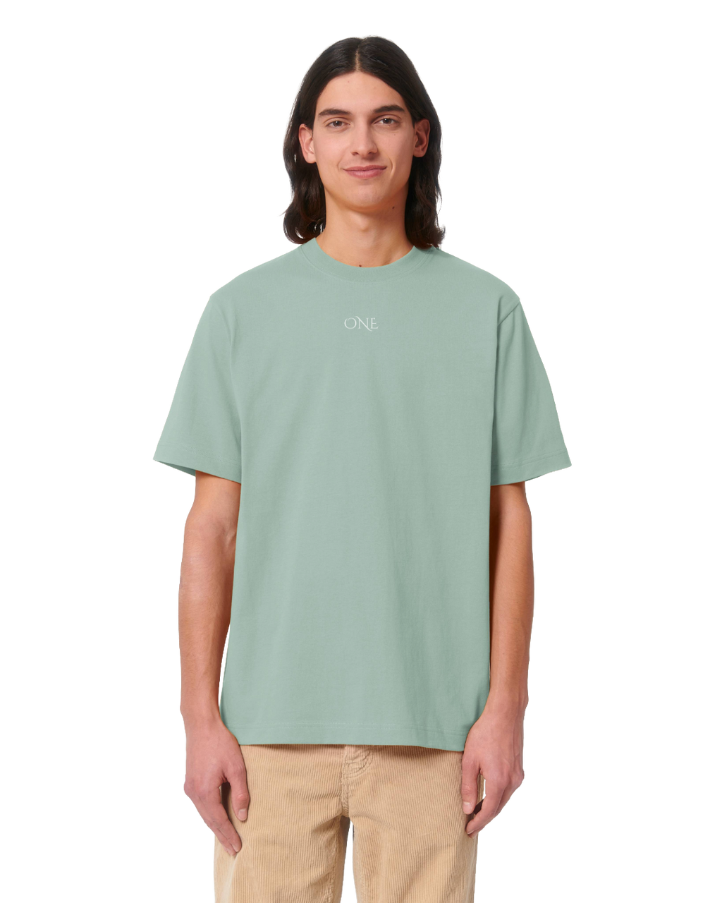 Vintage Monkey Tee