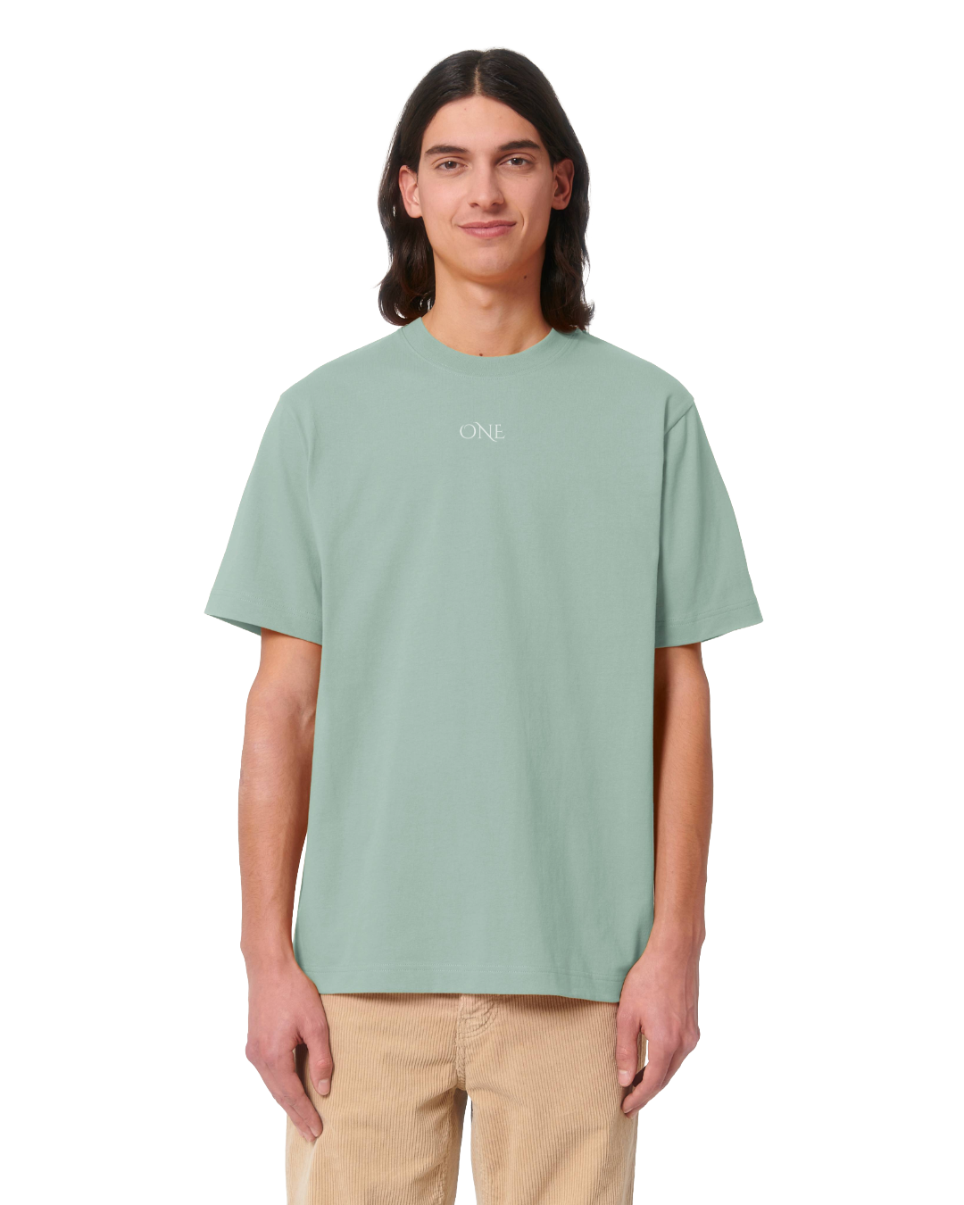 Vintage Monkey Tee