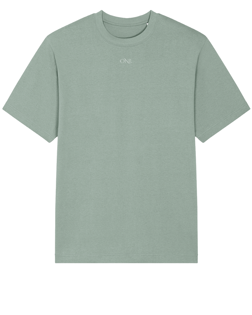 Vintage Monkey Tee