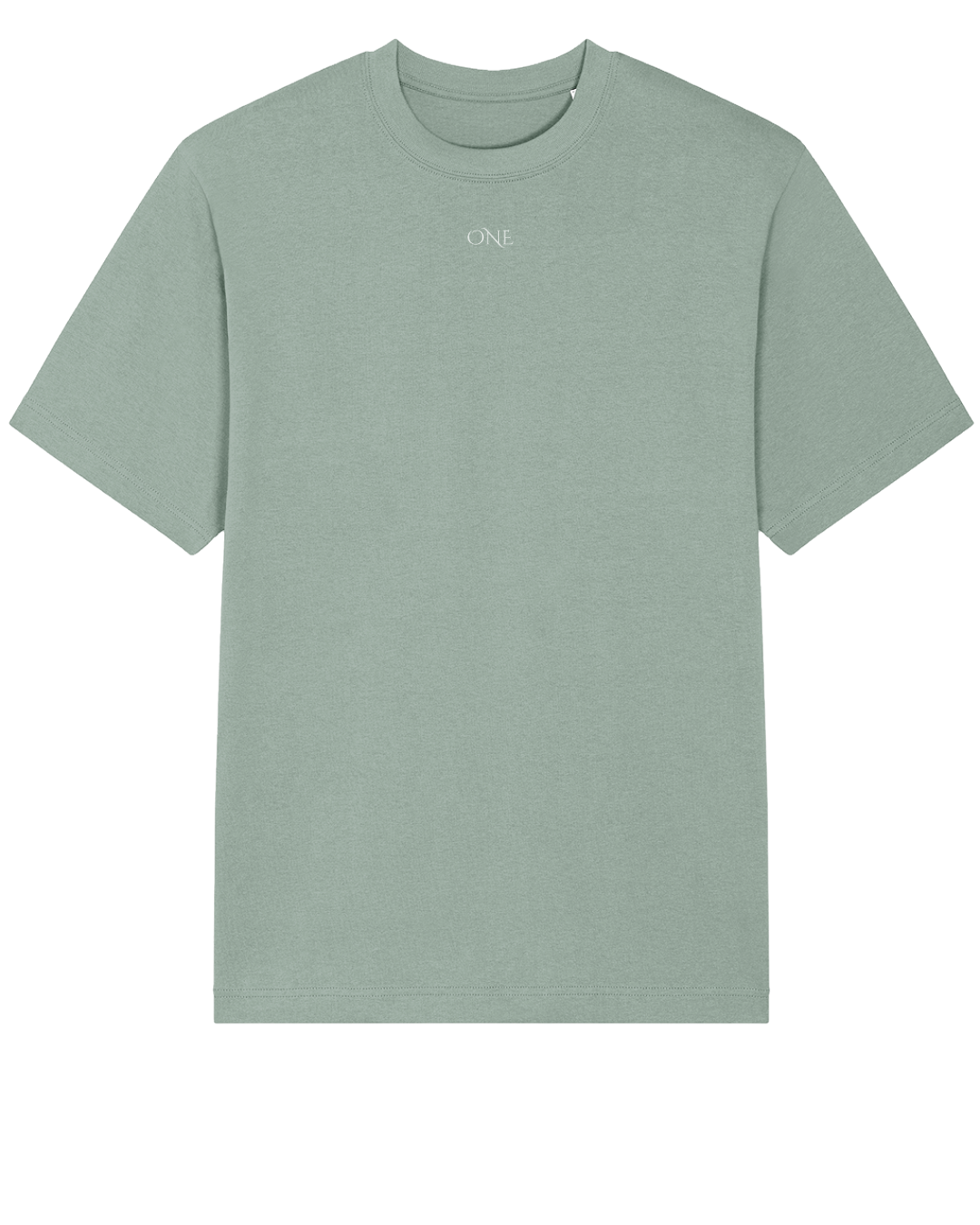 Vintage Monkey Tee