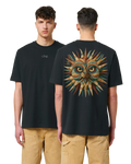 Puffer Tee