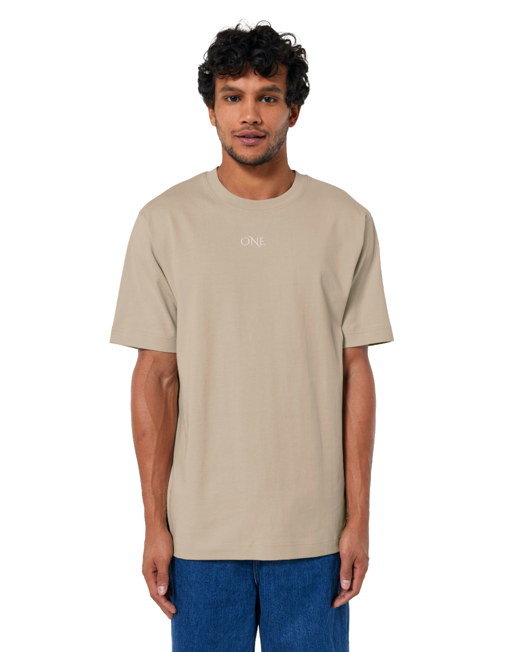 Gecko Tee