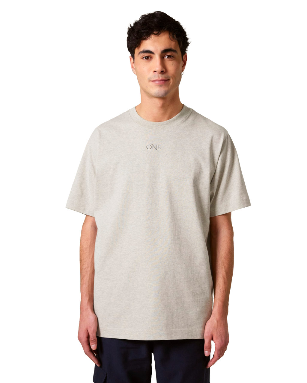 Zen Tee
