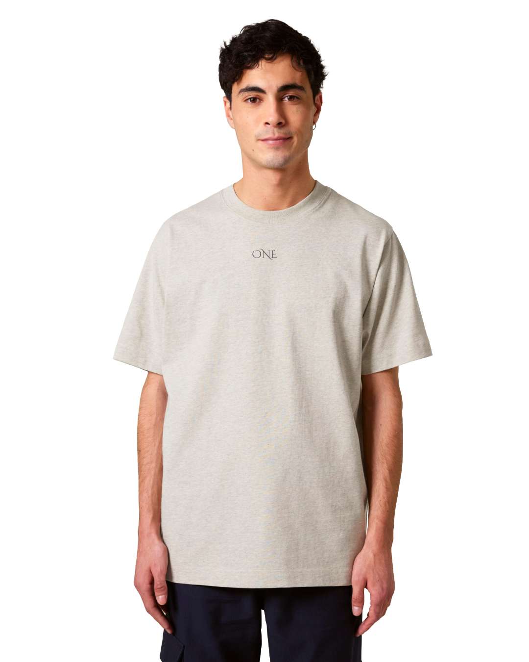 Zen Tee