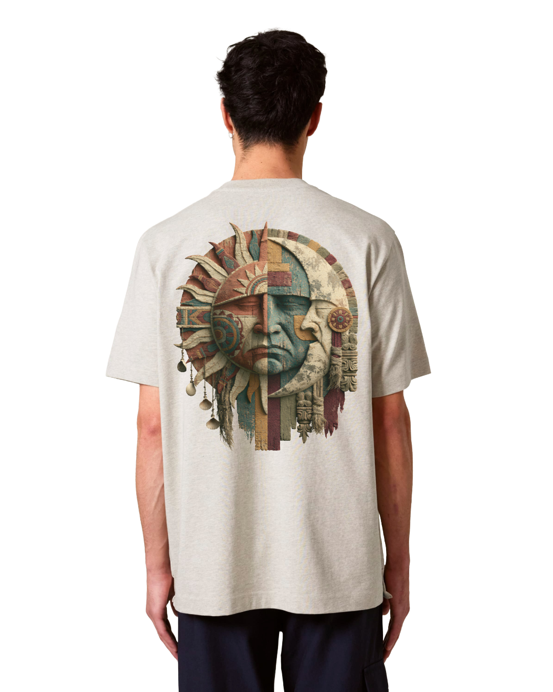 Zen Tee