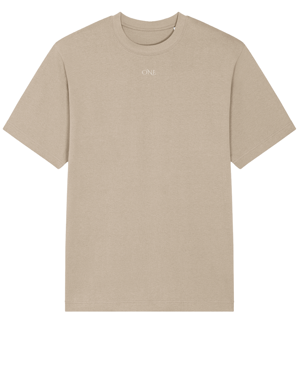 Gecko Tee