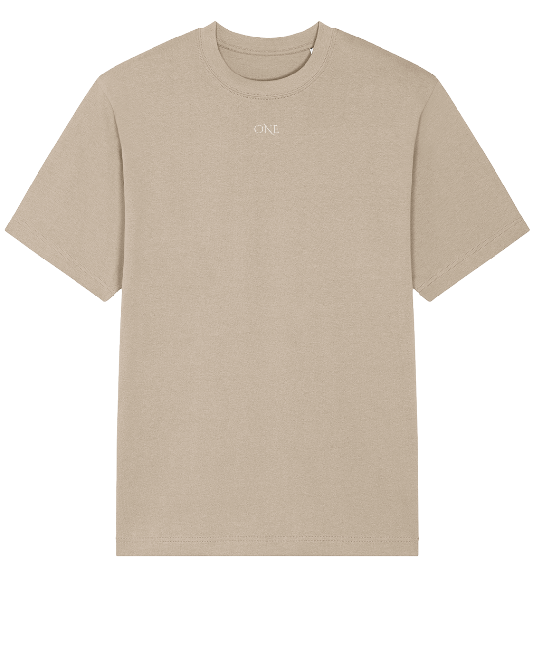 Gecko Tee