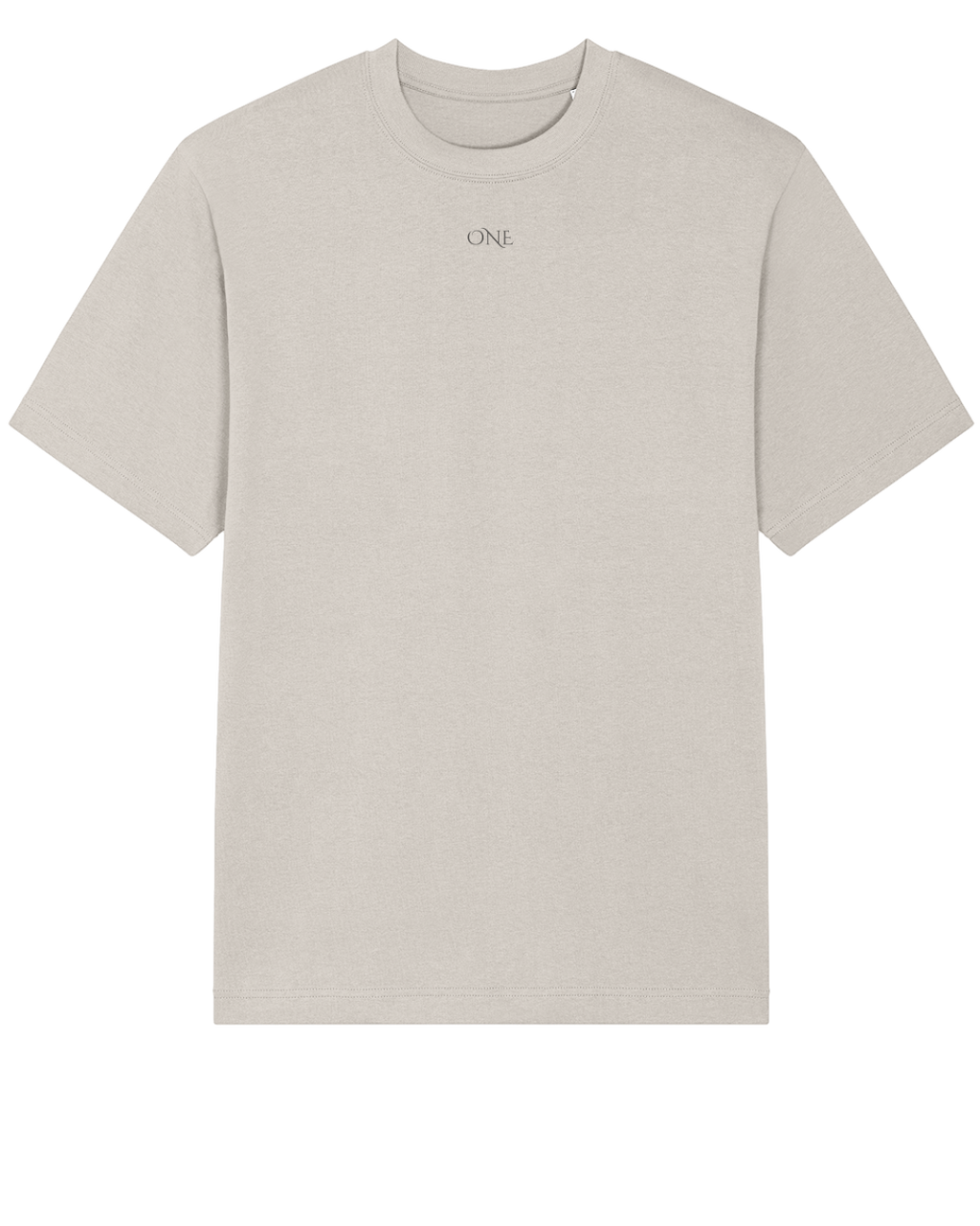 Zen Tee