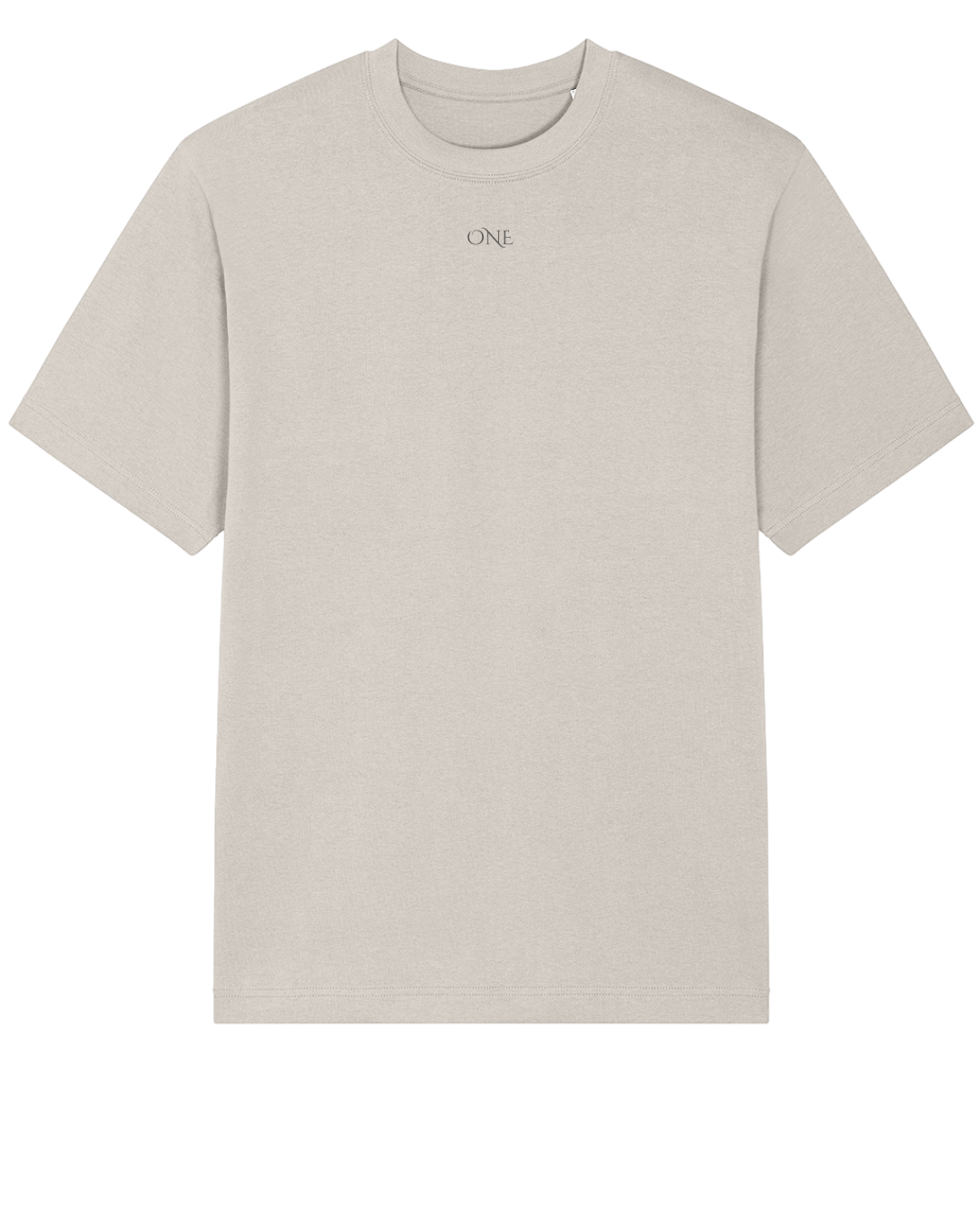 Zen Tee