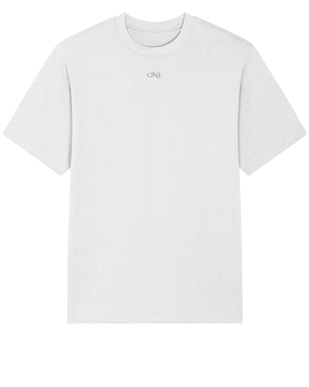 Magic Frog Tee