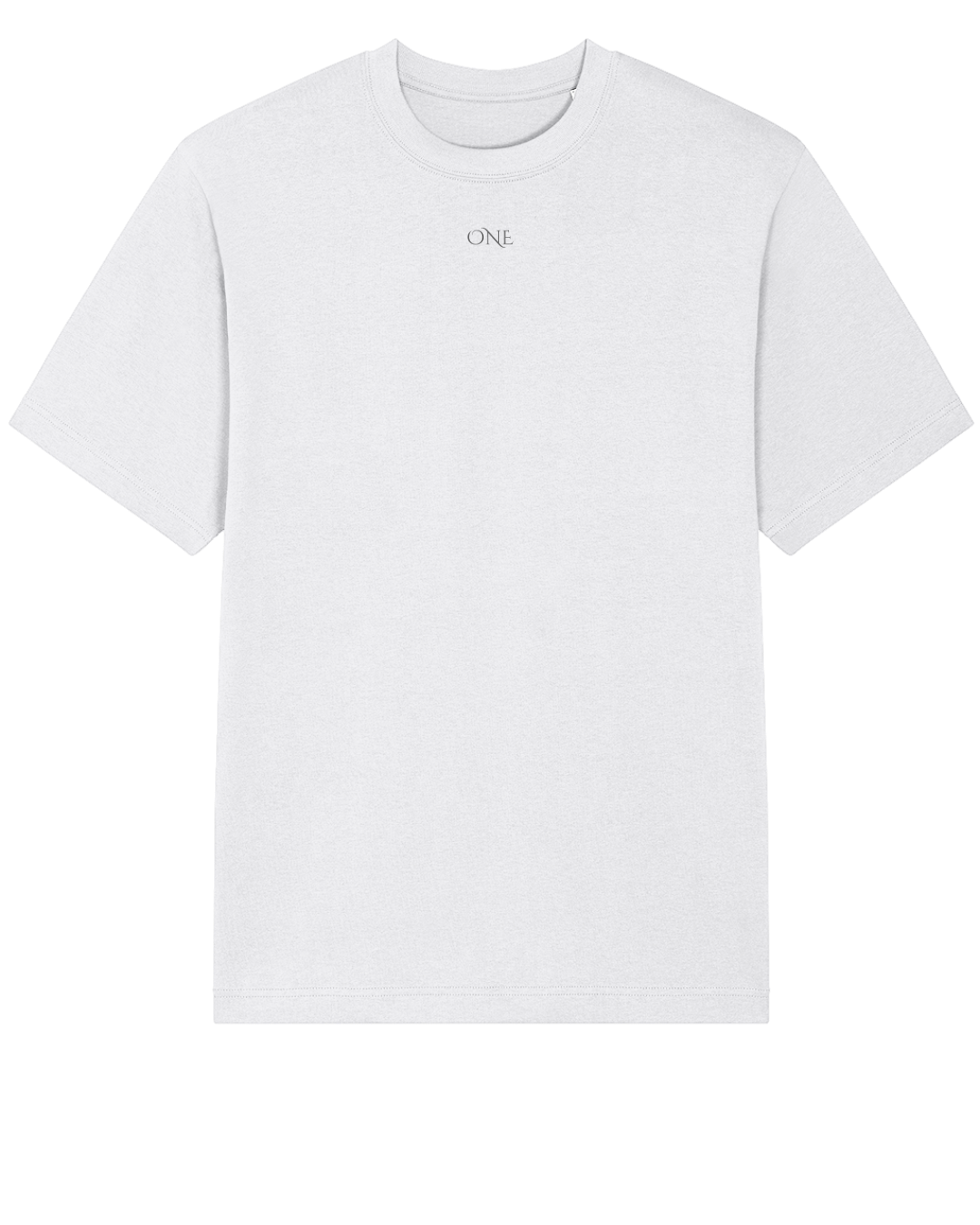 Magic Frog Tee