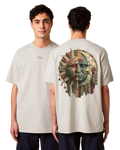 Zen Tee