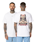 Magic Frog Tee