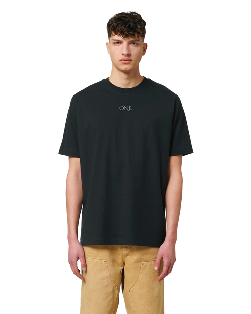 Atlas Moth Tee