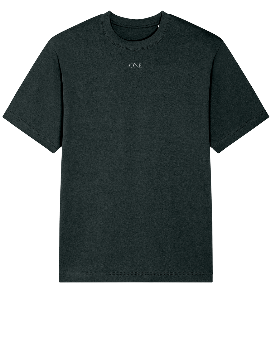 Atlas Moth Tee