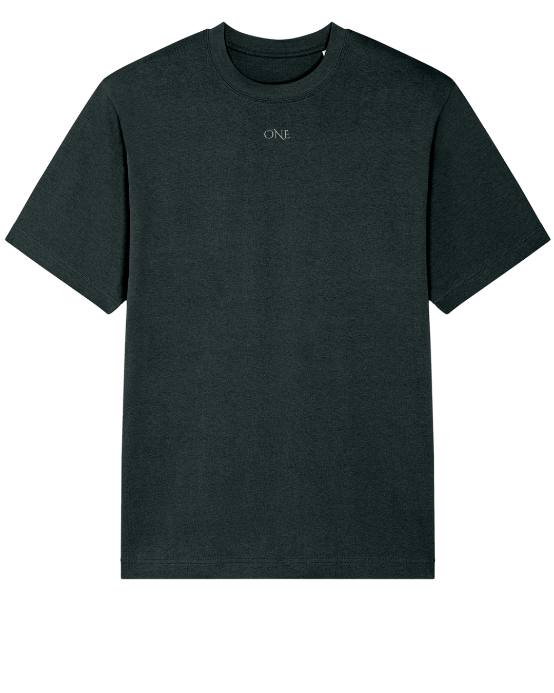 Atlas Moth Tee