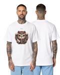 Lucky Tee