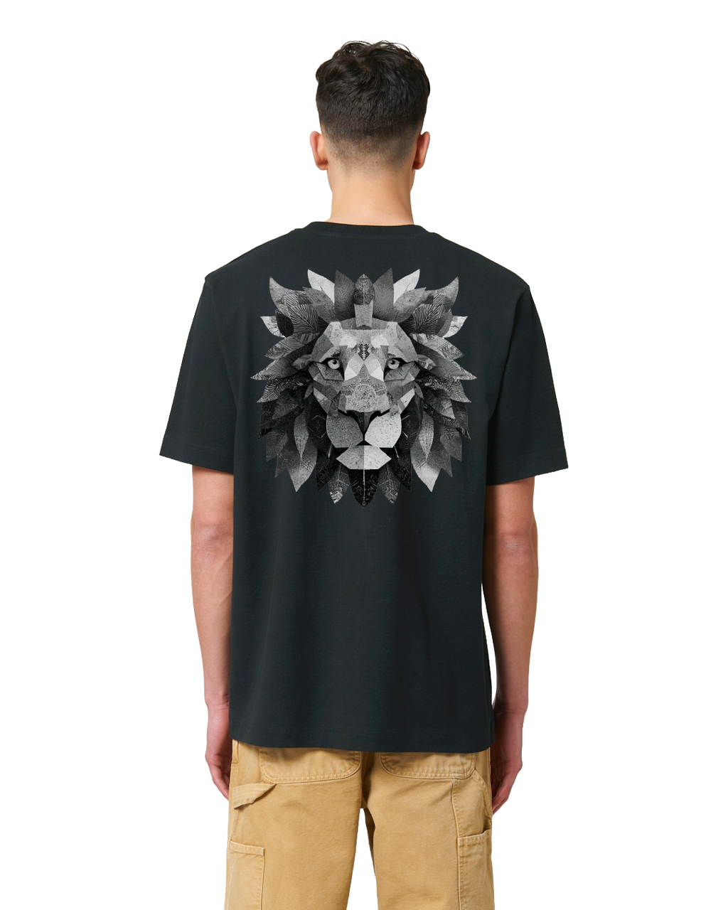 Leone Tee