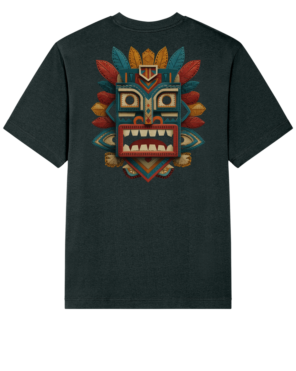 Totem Tee