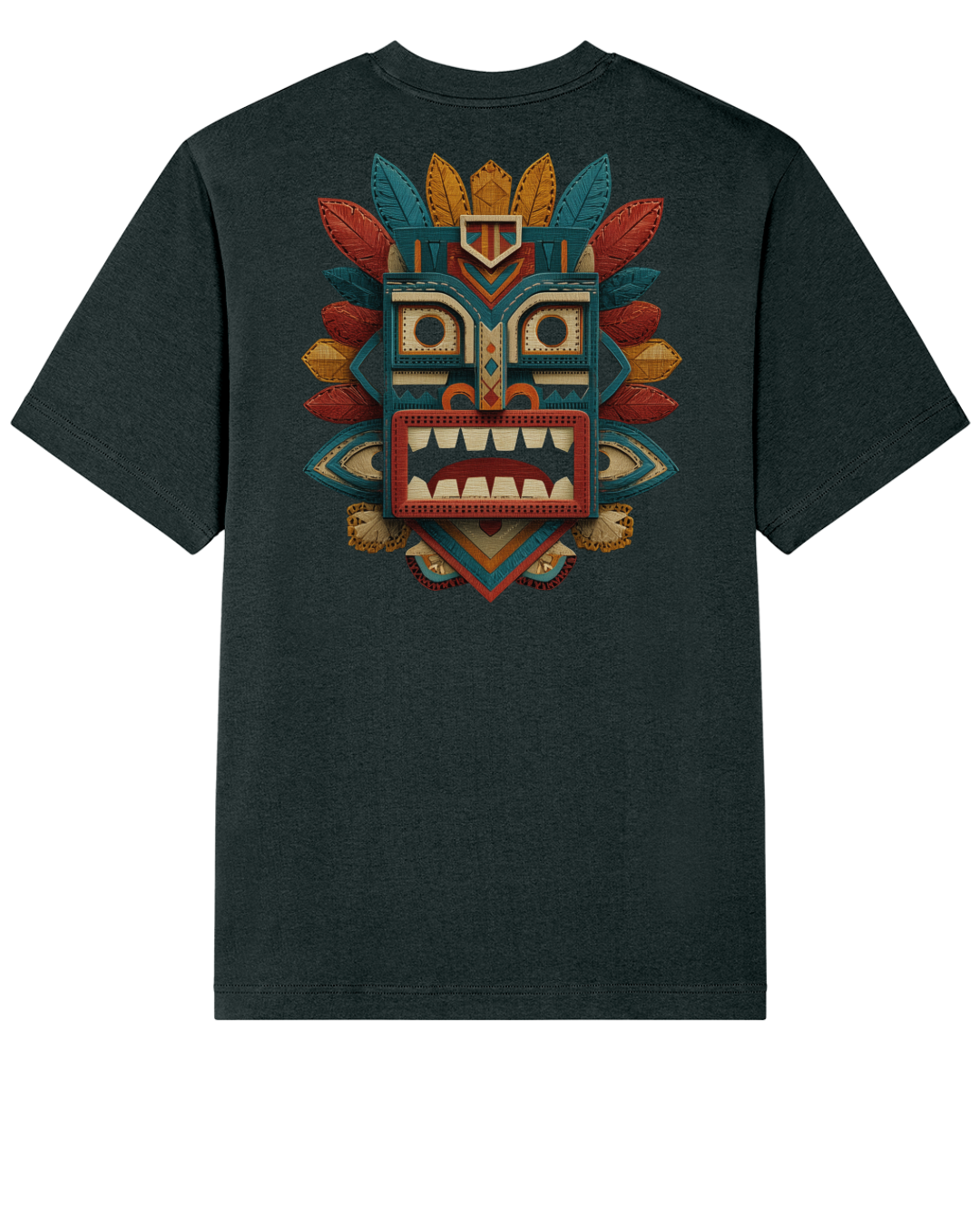 Totem Tee