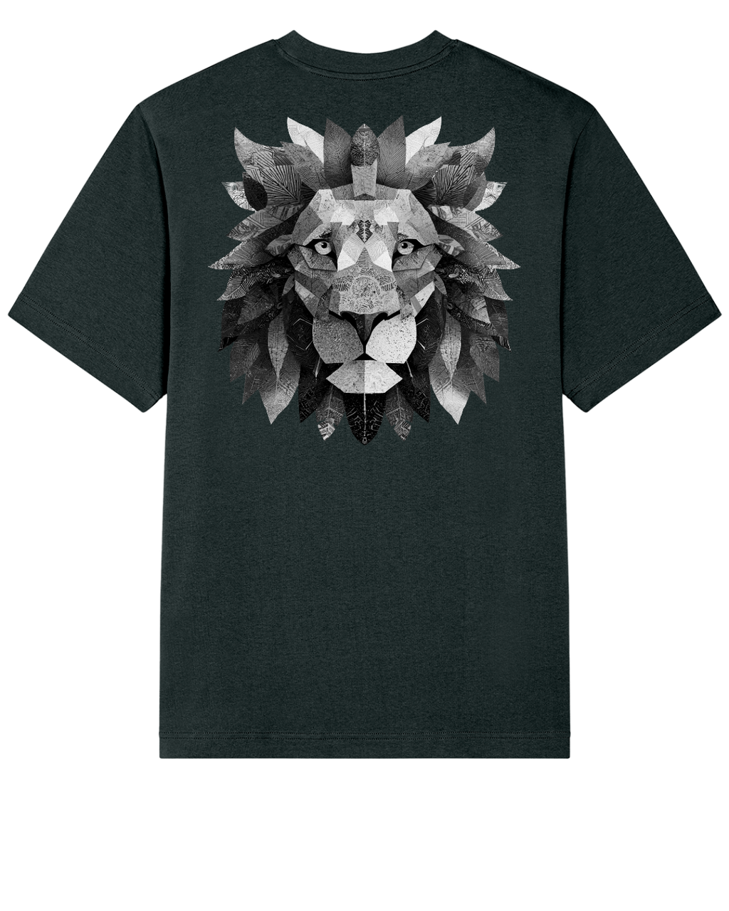 Leone Tee