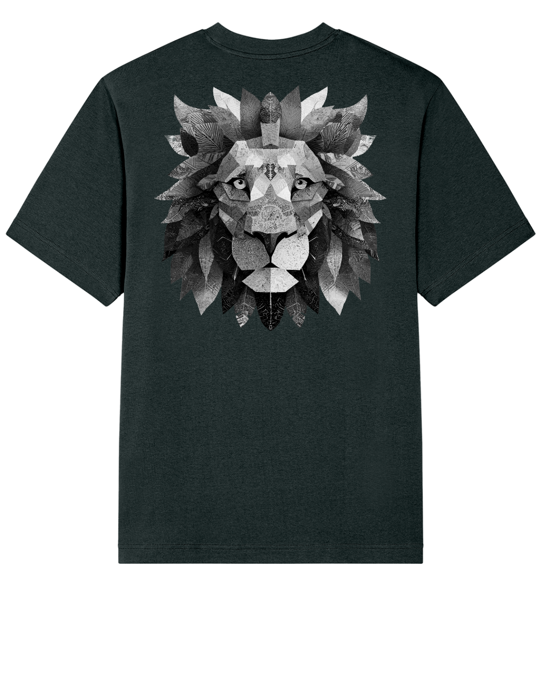 Leone Tee