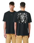 Leone Tee