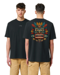 Totem Tee
