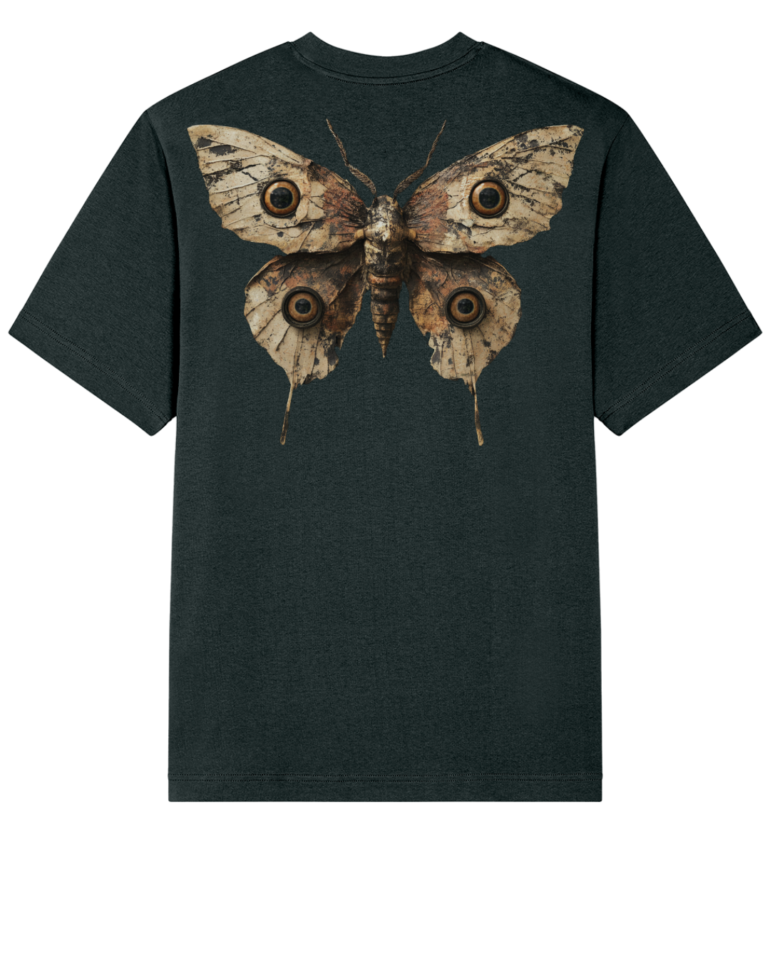 Metamorphosis Tee
