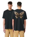 Metamorphosis Tee