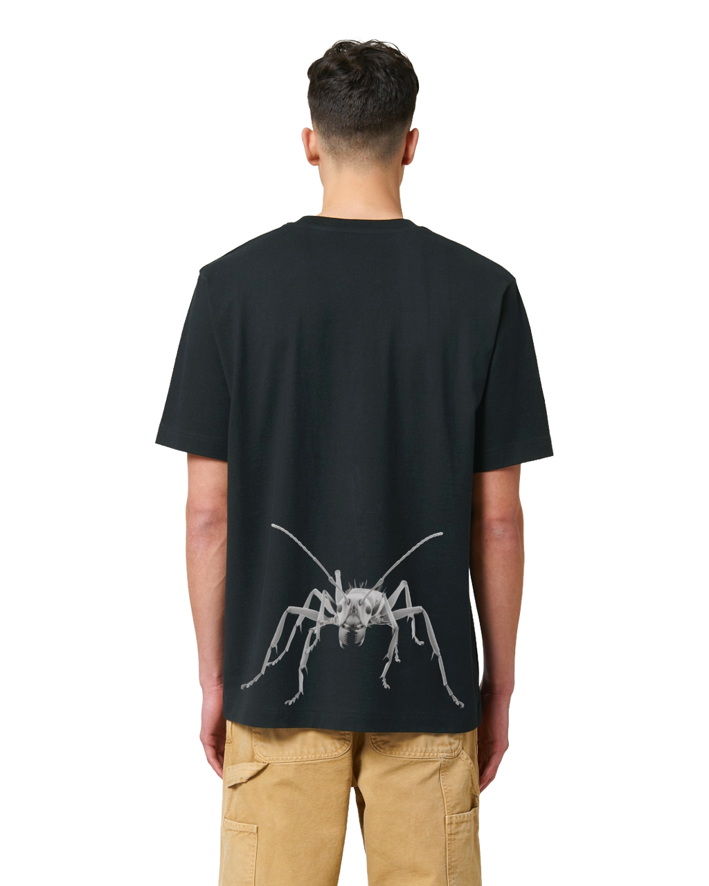 Alien Ant Tee