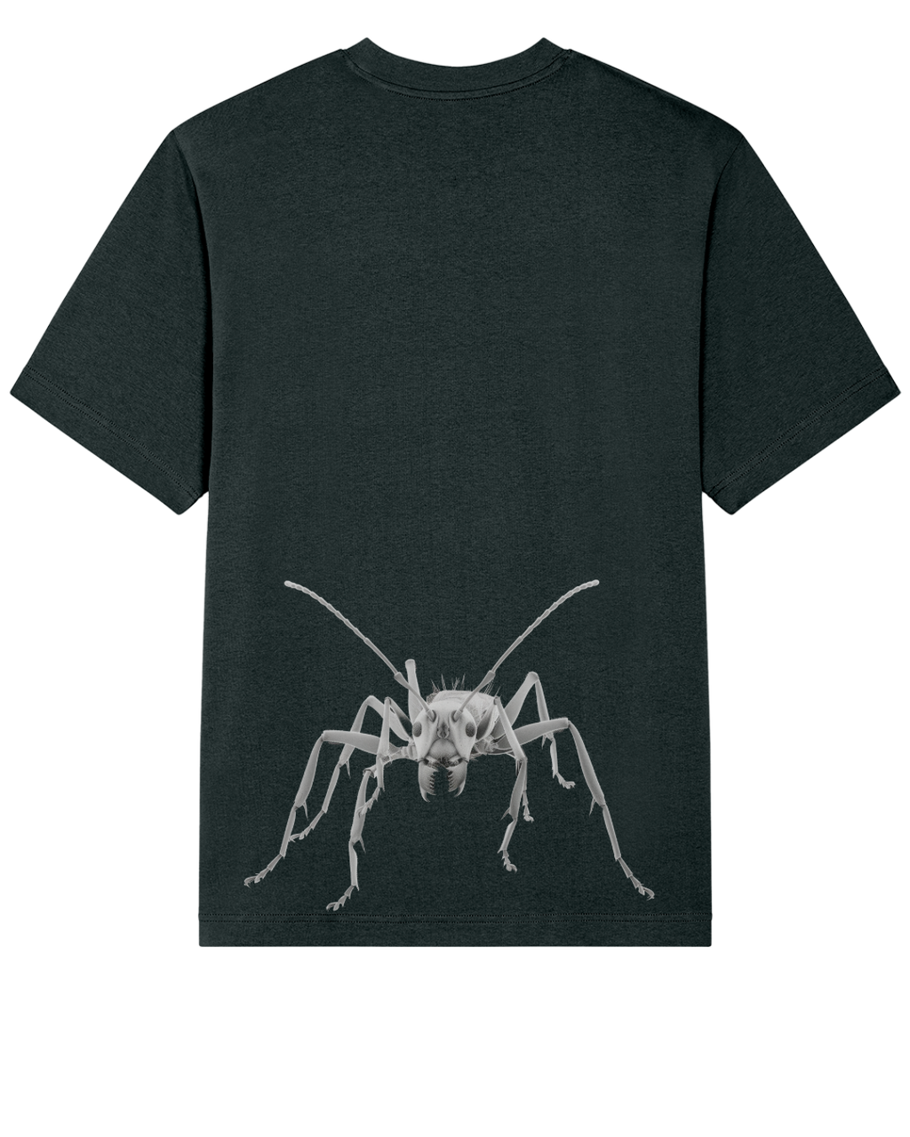 Alien Ant Tee