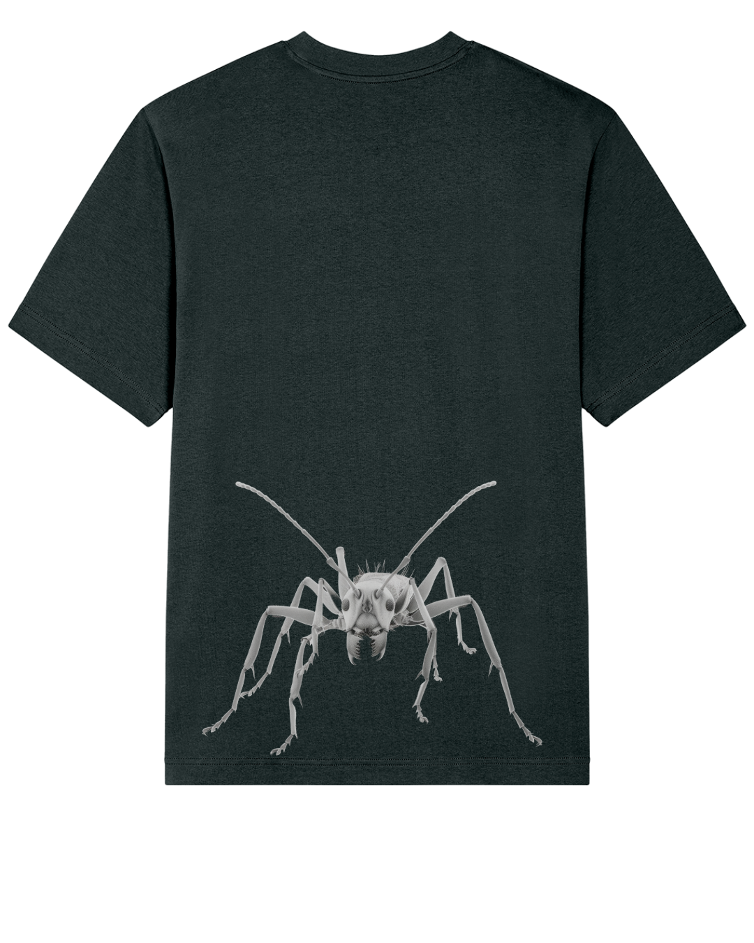 Alien Ant Tee