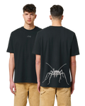 Alien Ant Tee