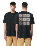 Porto Tee