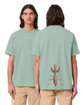 Maori Mantis Tee