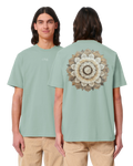 Mandala Tee