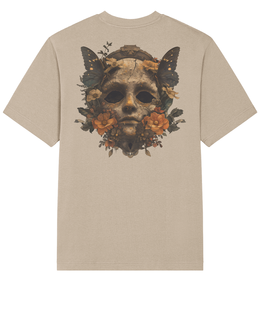 Ceremonial Tee
