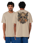 Ceremonial Tee