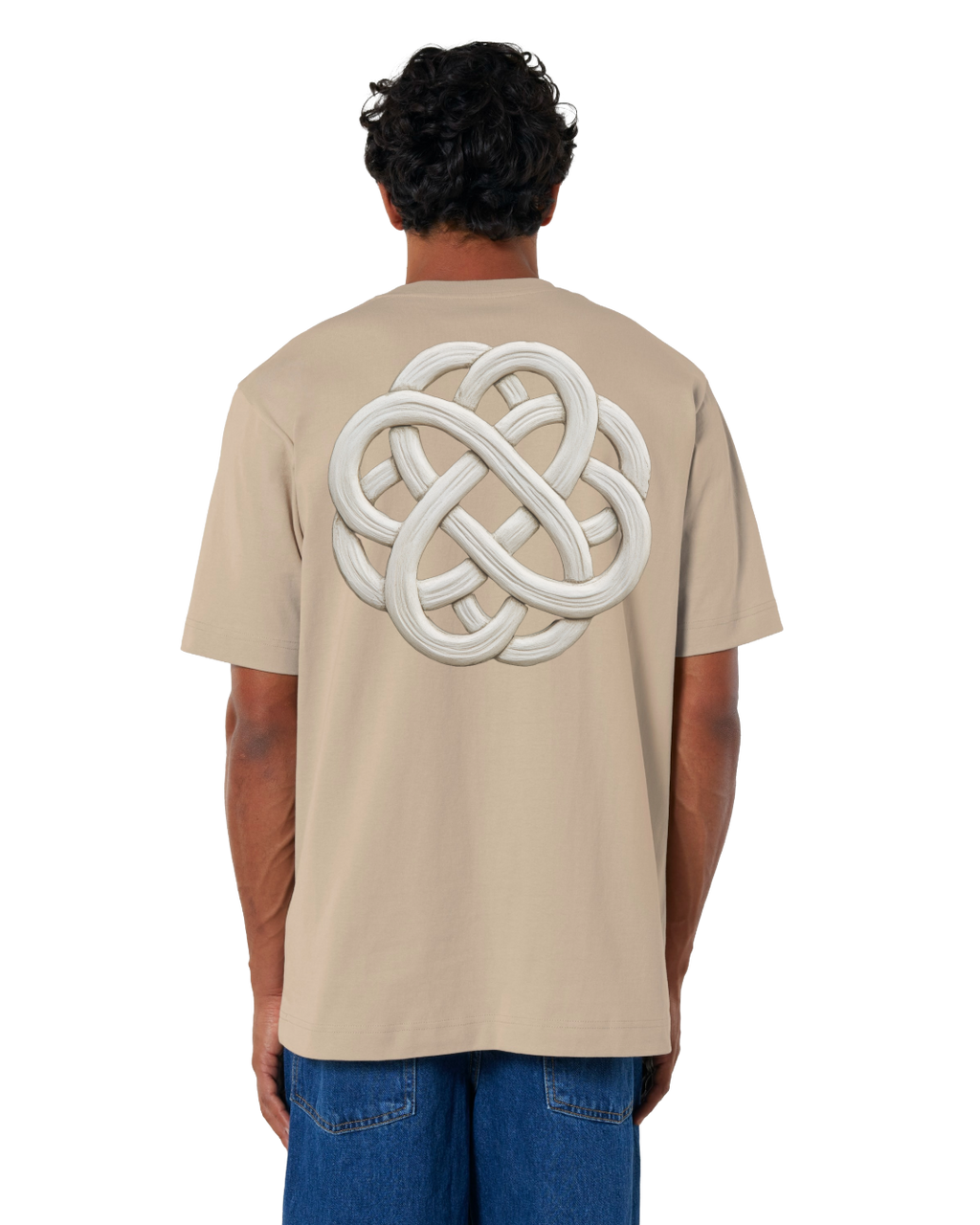 Celtic Tee