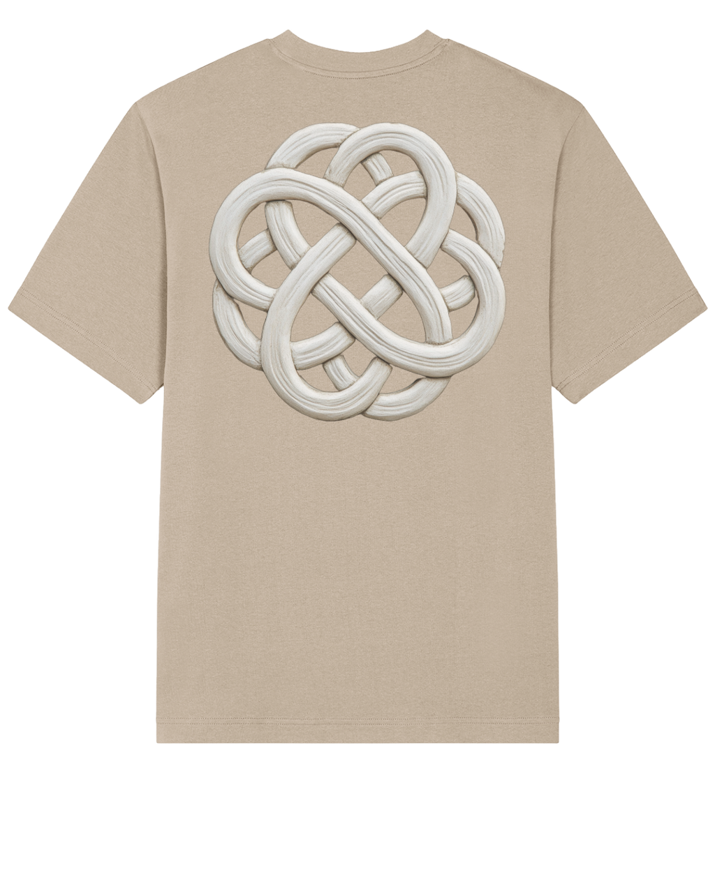 Celtic Tee