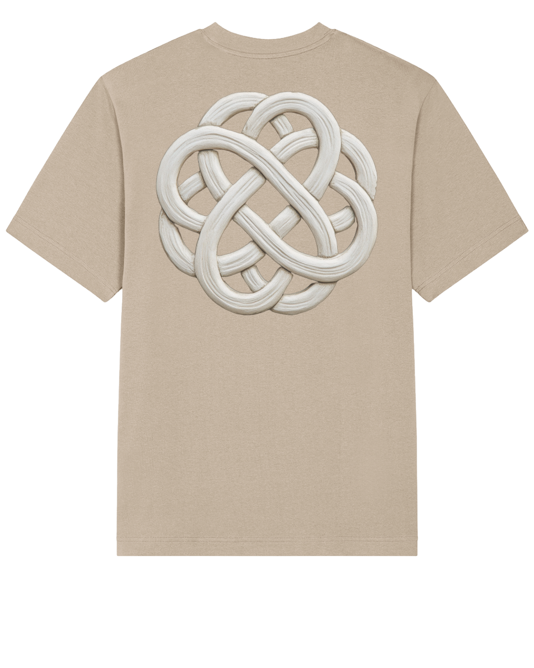 Celtic Tee