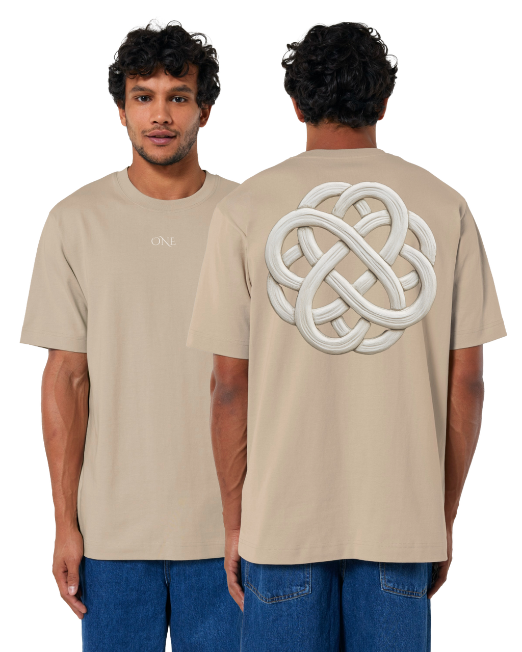 Celtic Tee