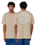 Celtic Tee