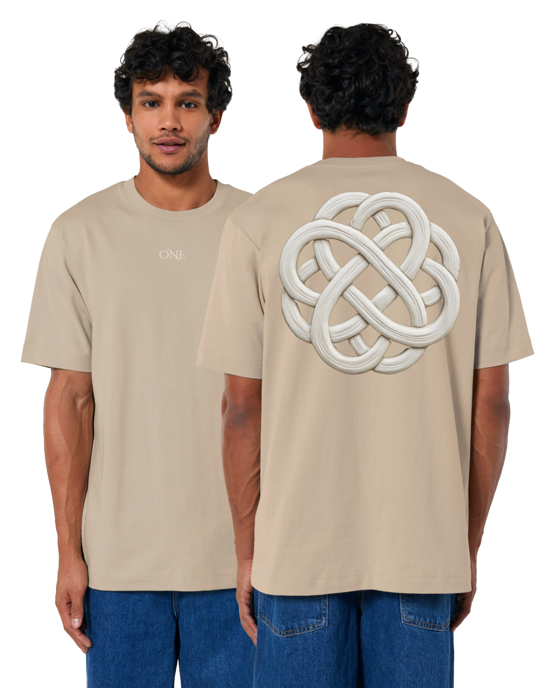 Celtic Tee