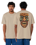 Tiki Tee